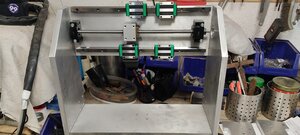 IMG_20220326_234030.jpg (2008 просмотров) <a class='original' href='./download/file.php?id=202465&mode=view' target=_blank>Загрузить оригинал (2.8 МБ)</a>