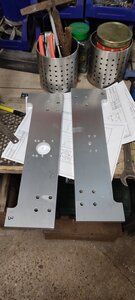 IMG_20220326_234016.jpg (2008 просмотров) <a class='original' href='./download/file.php?id=202466&mode=view' target=_blank>Загрузить оригинал (2.55 МБ)</a>