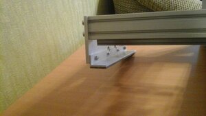 20220328_093856.jpg (4500 просмотров) <a class='original' href='./download/file.php?id=202467&mode=view' target=_blank>Загрузить оригинал (629.4 КБ)</a>