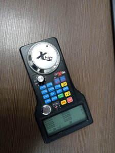 XHC-WHB04-L (1984 просмотра) <a class='original' href='./download/file.php?id=202469&mode=view' target=_blank>Загрузить оригинал (447.77 КБ)</a>