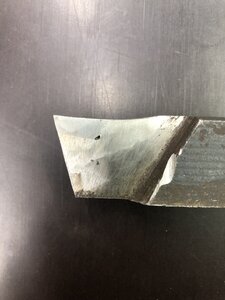 B711C45E-47F5-4885-A644-0A6D4512BE67.jpeg (4092 просмотра) <a class='original' href='./download/file.php?id=202476&mode=view' target=_blank>Загрузить оригинал (2.33 МБ)</a>