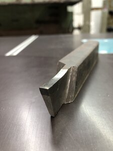 F6CF53C0-94ED-43E3-A26F-A9B03CBA87EE.jpeg (4092 просмотра) <a class='original' href='./download/file.php?id=202477&mode=view' target=_blank>Загрузить оригинал (1.76 МБ)</a>