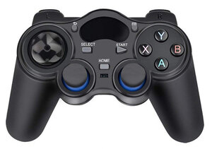 gamepad-0.jpg (1726 просмотров) <a class='original' href='./download/file.php?id=202478&mode=view' target=_blank>Загрузить оригинал (86.68 КБ)</a>
