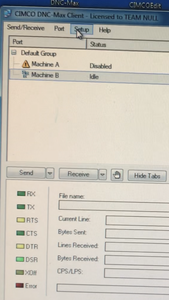 Тут значок zzz (3156 просмотров) <a class='original' href='./download/file.php?id=202480&mode=view' target=_blank>Загрузить оригинал (2.69 МБ)</a>