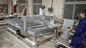 изображение_viber_2022-03-29_16-44-26-609.jpg (2653 просмотра) <a class='original' href='./download/file.php?id=202489&mode=view' target=_blank>Загрузить оригинал (441.16 КБ)</a>