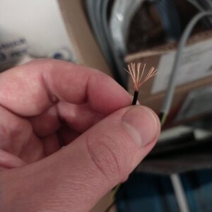 IMG_20220329_191823.jpg (1268 просмотров) <a class='original' href='./download/file.php?id=202492&mode=view' target=_blank>Загрузить оригинал (2.94 МБ)</a>