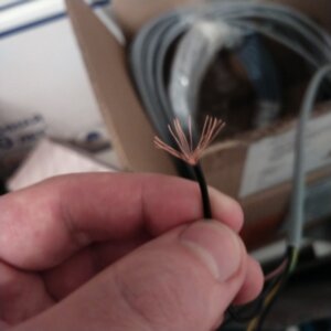 IMG_20220329_191804.jpg (1268 просмотров) <a class='original' href='./download/file.php?id=202493&mode=view' target=_blank>Загрузить оригинал (2.73 МБ)</a>