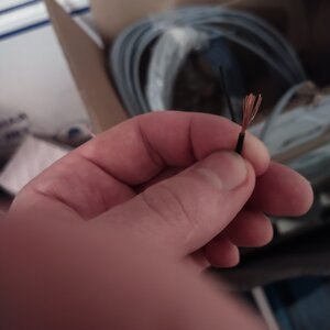 IMG_20220329_191626.jpg (1268 просмотров) <a class='original' href='./download/file.php?id=202494&mode=view' target=_blank>Загрузить оригинал (1.12 МБ)</a>