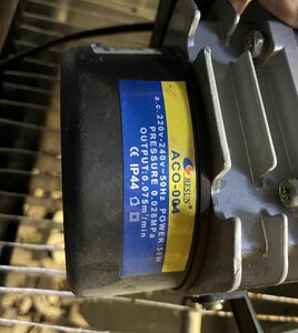 0-02-05-82a1534291f9a554da9c941f0a56055ea87df7b01bdabbe7d41e3992b2968e2f_7e153c91f8b66.jpg (1797 просмотров) <a class='original' href='./download/file.php?id=202504&mode=view' target=_blank>Загрузить оригинал (126.77 КБ)</a>