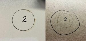 1.jpg (1797 просмотров) <a class='original' href='./download/file.php?id=202506&mode=view' target=_blank>Загрузить оригинал (262.27 КБ)</a>