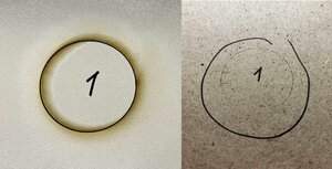 2.jpg (1797 просмотров) <a class='original' href='./download/file.php?id=202507&mode=view' target=_blank>Загрузить оригинал (261.57 КБ)</a>