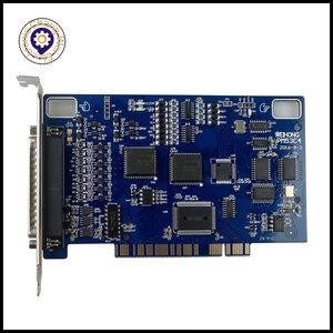 CNC-3-NcStudio-PM53C.jpg (3448 просмотров) <a class='original' href='./download/file.php?id=202512&mode=view' target=_blank>Загрузить оригинал (217.36 КБ)</a>