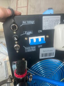 плазма-6.jpg (1506 просмотров) <a class='original' href='./download/file.php?id=202518&mode=view' target=_blank>Загрузить оригинал (205.06 КБ)</a>