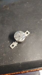 IMG_20220331_100513.jpg (2916 просмотров) <a class='original' href='./download/file.php?id=202520&mode=view' target=_blank>Загрузить оригинал (2.22 МБ)</a>