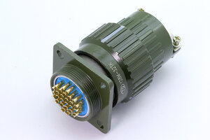 H585ddfd3d7334102974cf6c31a1a138dc.jpg (1120 просмотров) <a class='original' href='./download/file.php?id=202521&mode=view' target=_blank>Загрузить оригинал (142.74 КБ)</a>