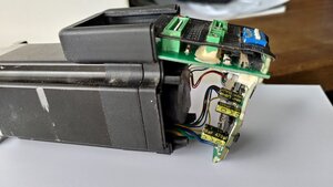 P_20220331_120332.jpg (3320 просмотров) <a class='original' href='./download/file.php?id=202526&mode=view' target=_blank>Загрузить оригинал (2.91 МБ)</a>