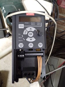 20220331_210540.jpg (2640 просмотров) <a class='original' href='./download/file.php?id=202528&mode=view' target=_blank>Загрузить оригинал (3.66 МБ)</a>