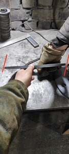 IMG_20220330_090705.jpg (2378 просмотров) <a class='original' href='./download/file.php?id=202529&mode=view' target=_blank>Загрузить оригинал (3.36 МБ)</a>