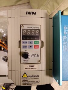 20220331_210551.jpg (2640 просмотров) <a class='original' href='./download/file.php?id=202530&mode=view' target=_blank>Загрузить оригинал (3.85 МБ)</a>