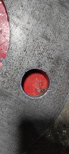 IMG_20220330_084038.jpg (2378 просмотров) <a class='original' href='./download/file.php?id=202531&mode=view' target=_blank>Загрузить оригинал (5.54 МБ)</a>