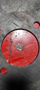 IMG_20220330_084032.jpg (2378 просмотров) <a class='original' href='./download/file.php?id=202532&mode=view' target=_blank>Загрузить оригинал (5.83 МБ)</a>