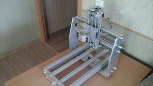 20220330_094410.jpg (4909 просмотров) <a class='original' href='./download/file.php?id=202533&mode=view' target=_blank>Загрузить оригинал (611.53 КБ)</a>