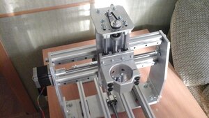 20220329_180628.jpg (4909 просмотров) <a class='original' href='./download/file.php?id=202534&mode=view' target=_blank>Загрузить оригинал (773.13 КБ)</a>