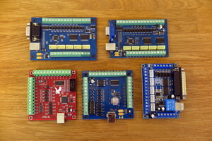 IMG_5376_m.JPG (1055 просмотров) <a class='original' href='./download/file.php?id=202537&mode=view' target=_blank>Загрузить оригинал (484.32 КБ)</a>