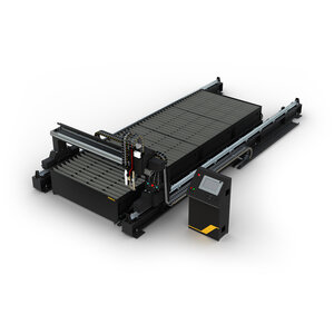 1165442176-0.jpg (2360 просмотров) <a class='original' href='./download/file.php?id=202538&mode=view' target=_blank>Загрузить оригинал (277.78 КБ)</a>