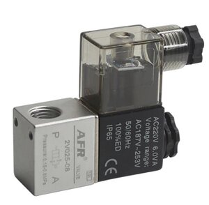 1.jpg (1696 просмотров) <a class='original' href='./download/file.php?id=202539&mode=view' target=_blank>Загрузить оригинал (28.98 КБ)</a>