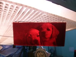 2 (2392 просмотра) <a class='original' href='./download/file.php?id=20254&mode=view' target=_blank>Загрузить оригинал (2.16 МБ)</a>