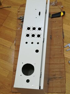 IMG_20220313_212243.jpg (2222 просмотра) <a class='original' href='./download/file.php?id=202541&mode=view' target=_blank>Загрузить оригинал (2.16 МБ)</a>