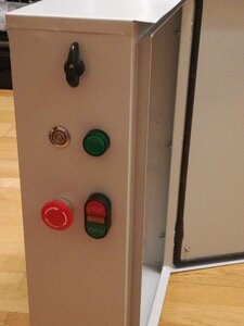 IMG_20220306_210621.jpg (2222 просмотра) <a class='original' href='./download/file.php?id=202542&mode=view' target=_blank>Загрузить оригинал (2.55 МБ)</a>