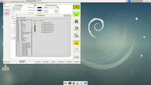 Данные с пульта в HAL (1834 просмотра) <a class='original' href='./download/file.php?id=202544&mode=view' target=_blank>Загрузить оригинал (665.01 КБ)</a>
