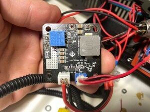 WhatsApp Image 2022-03-31 at 16.19.41.jpeg (589 просмотров) <a class='original' href='./download/file.php?id=202547&mode=view' target=_blank>Загрузить оригинал (141.81 КБ)</a>