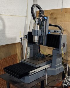 PXL_20220401_131810413.jpg (1109 просмотров) <a class='original' href='./download/file.php?id=202548&mode=view' target=_blank>Загрузить оригинал (1.16 МБ)</a>