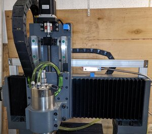 PXL_20220401_163725040~2.jpg (1090 просмотров) <a class='original' href='./download/file.php?id=202549&mode=view' target=_blank>Загрузить оригинал (1.7 МБ)</a>