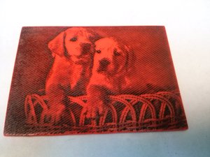 3 (2392 просмотра) <a class='original' href='./download/file.php?id=20255&mode=view' target=_blank>Загрузить оригинал (2.16 МБ)</a>