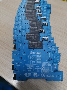 Розетка с реле в сборе (682 просмотра) <a class='original' href='./download/file.php?id=202552&mode=view' target=_blank>Загрузить оригинал (274.43 КБ)</a>