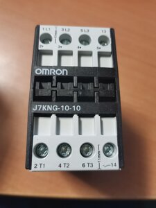 Контактор Omron (682 просмотра) <a class='original' href='./download/file.php?id=202554&mode=view' target=_blank>Загрузить оригинал (151.38 КБ)</a>