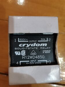 Твердотельное реле Crydom (663 просмотра) <a class='original' href='./download/file.php?id=202555&mode=view' target=_blank>Загрузить оригинал (2.38 МБ)</a>