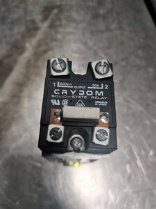 Твердотельное реле Crydom в сборе с радиатором (663 просмотра) <a class='original' href='./download/file.php?id=202556&mode=view' target=_blank>Загрузить оригинал (1.83 МБ)</a>