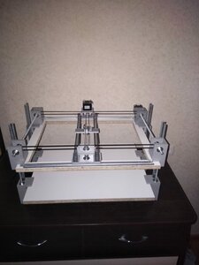 IMG-20220324-WA0029.jpg (1133 просмотра) <a class='original' href='./download/file.php?id=202559&mode=view' target=_blank>Загрузить оригинал (63.36 КБ)</a>