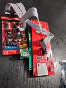 20220402_102218.jpg (1128 просмотров) <a class='original' href='./download/file.php?id=202561&mode=view' target=_blank>Загрузить оригинал (4.51 МБ)</a>