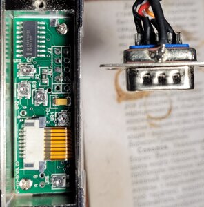 20220402_140326.jpg (1015 просмотров) <a class='original' href='./download/file.php?id=202564&mode=view' target=_blank>Загрузить оригинал (742.08 КБ)</a>