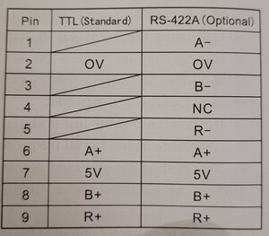 20220402_150902.jpg (1008 просмотров) <a class='original' href='./download/file.php?id=202567&mode=view' target=_blank>Загрузить оригинал (847.11 КБ)</a>
