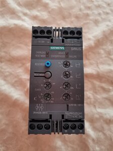 Устройство плавного пуска Siemens (625 просмотров) <a class='original' href='./download/file.php?id=202568&mode=view' target=_blank>Загрузить оригинал (2.43 МБ)</a>