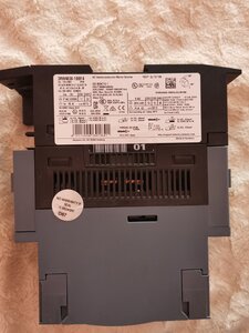 Устройство плавного пуска Siemens (625 просмотров) <a class='original' href='./download/file.php?id=202569&mode=view' target=_blank>Загрузить оригинал (2.63 МБ)</a>