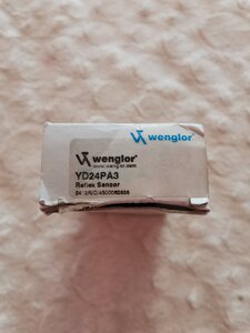 Отражательный датчик YD24PA3 (615 просмотров) <a class='original' href='./download/file.php?id=202577&mode=view' target=_blank>Загрузить оригинал (1.92 МБ)</a>