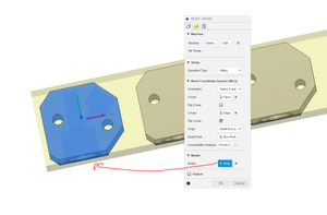 Снимокf.PNG (733 просмотра) <a class='original' href='./download/file.php?id=202580&mode=view' target=_blank>Загрузить оригинал (62.39 КБ)</a>